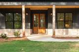 361 Scuffleboro Road - Photo 4