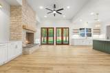 361 Scuffleboro Road - Photo 40