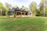 361 Scuffleboro Road - Photo 5