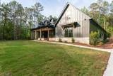 361 Scuffleboro Road - Photo 6