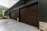 361 Scuffleboro Road - Photo 7