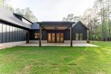 361 Scuffleboro Road - Photo 8