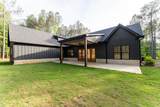 361 Scuffleboro Road - Photo 9