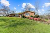 56 Claymont Road - Photo 3