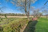 56 Claymont Road - Photo 59