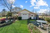 56 Claymont Road - Photo 60