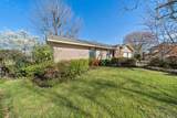 56 Claymont Road - Photo 61
