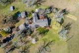 56 Claymont Road - Photo 62