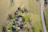 56 Claymont Road - Photo 63