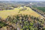 56 Claymont Road - Photo 64