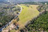 56 Claymont Road - Photo 65