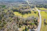 56 Claymont Road - Photo 67