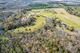 56 Claymont Road - Photo 68