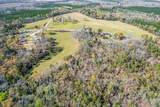 56 Claymont Road - Photo 69