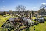 56 Claymont Road - Photo 70