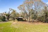 56 Claymont Road - Photo 71