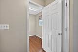 107 Hoot Owl - Photo 15