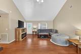 107 Hoot Owl - Photo 18