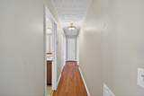 107 Hoot Owl - Photo 19