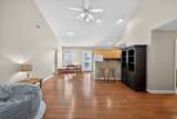 107 Hoot Owl - Photo 5