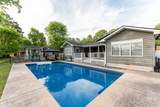 142 Spurgeon Drive Se - Photo 12