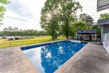 142 Spurgeon Drive Se - Photo 13