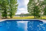 142 Spurgeon Drive Se - Photo 14