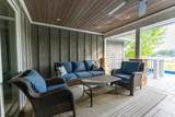 142 Spurgeon Drive Se - Photo 17