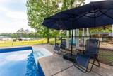 142 Spurgeon Drive Se - Photo 19