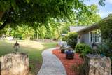 142 Spurgeon Drive Se - Photo 22