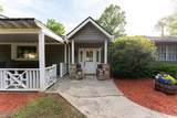 142 Spurgeon Drive Se - Photo 3