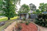 142 Spurgeon Drive Se - Photo 8