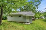 114 Flat Rock Road - Photo 10