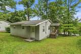 114 Flat Rock Road - Photo 11