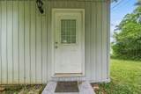 114 Flat Rock Road - Photo 12