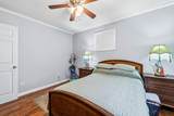 114 Flat Rock Road - Photo 13