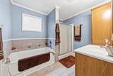 114 Flat Rock Road - Photo 14