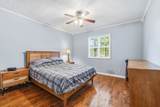 114 Flat Rock Road - Photo 16