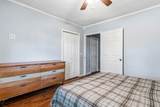 114 Flat Rock Road - Photo 17