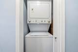 114 Flat Rock Road - Photo 18