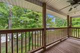 114 Flat Rock Road - Photo 19