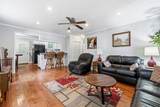 114 Flat Rock Road - Photo 21