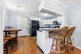 114 Flat Rock Road - Photo 22