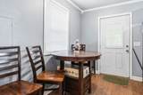 114 Flat Rock Road - Photo 23