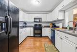 114 Flat Rock Road - Photo 24