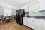114 Flat Rock Road - Photo 25