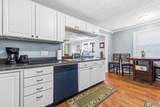114 Flat Rock Road - Photo 26