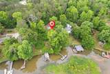 114 Flat Rock Road - Photo 27