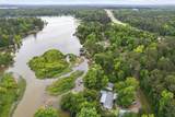 114 Flat Rock Road - Photo 28