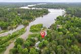 114 Flat Rock Road - Photo 29